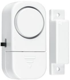 Mini-Fensteralarm DG 1