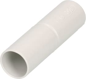 Max Hauri M16 5 Stk. KIR-Muffe M16 5 Stk. KIR-Muffe Max Hauri 613214700000 Bild Nr. 1