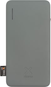 Xtorm Apollo 15.000 USB-C PD 18W Powerbank Apollo 15.000 USB-C PD 18W Powerbank Xtorm 798270100000 Bild Nr. 1