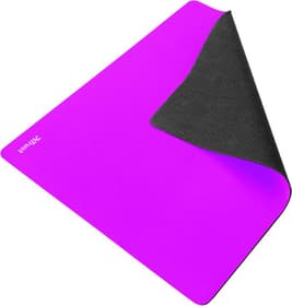 Trust Primo Mouse Pad Sommer Lila Mouse Pad Primo Mouse Pad Sommer Lila Mouse Pad Trust 798258300000 Bild Nr. 1