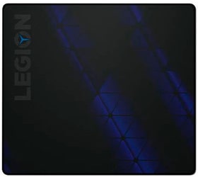 Legion Gaming Control Mouse Pad L Mauspad Lenovo 785300166044 Bild Nr. 1