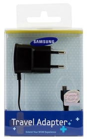 Alimentatore rete Micro USB Samsung 9000031495 No. figura 1