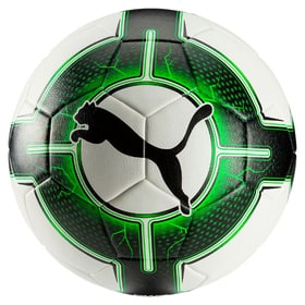 evoPOWER 5.3 Hardground