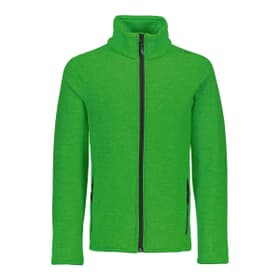 Knaben-Powerstretchjacke