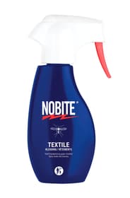 Textile 200ml