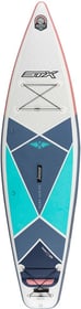 iSup Tourer PURE Stand up paddle STX 469981900000 N. figura 1