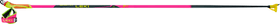 HRC max FRT Langlauf-Stock Leki 494307917029 Farbe pink Länge 170 Bild-Nr. 1