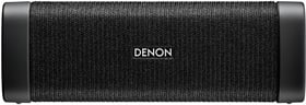 Denon Envaya Mini DSB-150BT - Schwarz Bluetooth Lautsprecher Envaya Mini DSB-150BT - Schwarz Bluetooth Lautsprecher Denon 785300145392 Bild Nr. 1