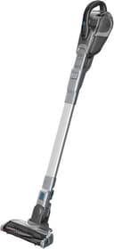 Black&Decker FEJ520JF Aspirateur-balai FEJ520JF Aspirateur-balai Black&Decker 785300130727 Photo no. 1