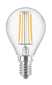 M-Classic M-CLASSIC LED E14 4.3W M-CLASSIC LED E14 4.3W M-Classic 421057000000 Bild Nr. 1