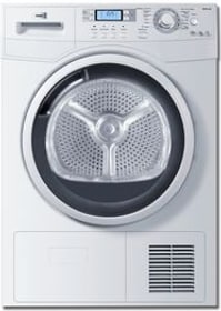 Wäschetrockner HD80-A82