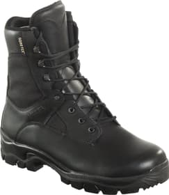 Eagle Pro GTX