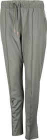 Esprit Per Pant Edry Trainerhose Per Pant Edry Trainerhose Esprit 466720600467 Grösse M Farbe olive Bild-Nr. 1