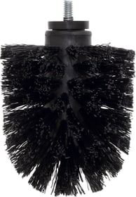 Brosse de rechange