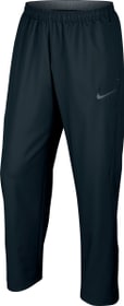 TEAM WOVEN PANT