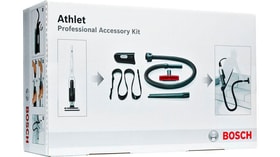 Bosch Zubehörset BHZPROKIT Zubehör allgemein Zubehörset BHZPROKIT Zubehör allgemein Bosch 785300144405 Bild Nr. 1