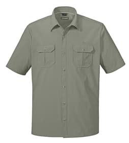 Shirt Ammergau UV