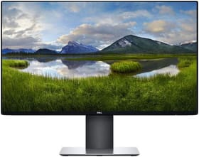 Dell Monitor U2419H Monitor Monitor U2419H Monitor Dell 785300143041 Bild Nr. 1