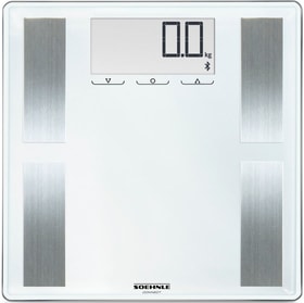 Soehnle Shape Sense 100 balance analytique Shape Sense 100 balance analytique Soehnle 785300138438 Photo no. 1
