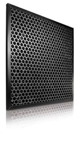 Aktivkohlefilter AC4123/10