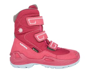 Lowa Milo GTX Hi Botte d'hiver Milo GTX Hi Botte d'hiver Lowa 465645337029 Taille 37 Couleur magenta Photo no. 1