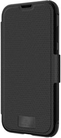 Flipcover (Galaxy S20+, Schwarz) Smartphone Hülle Black Rock 785300178625 Bild Nr. 1