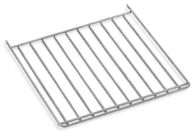 Grille d'extension