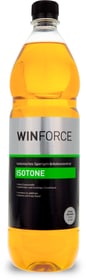 Isotone Bevanda sportiva Winforce 471970305493 Colore policromo Gusto Limone / Ginepro N. figura 1
