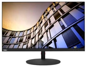 Lenovo ThinkVision T27p-10 Monitor ThinkVision T27p-10 Monitor Lenovo 785300165136 Bild Nr. 1