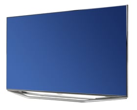 UE-55H7080 138 cm LED Fernseher Samsung 77031260000014 Bild Nr. 1