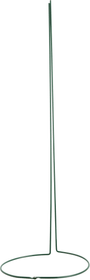 Windhager FLEXIBEL Puntelli per pianti FLEXIBEL Puntelli per pianti Windhager 631238700000 N. figura 1