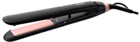 Philips BHS378/00 Haarglätter BHS378/00 Haarglätter Philips 785300163019 Bild Nr. 1