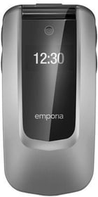 Comfort V66 grau