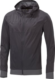 HIDEOUT JACKET