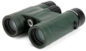 Celestron Nature DX 10x32 Fernglas Nature DX 10x32 Fernglas Celestron 785300181513 Bild Nr. 1