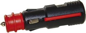 Miocar Stecker für Zigaretten-Anzünder Adapter Stecker für Zigaretten-Anzünder Adapter Miocar 620422500000 Bild Nr. 1