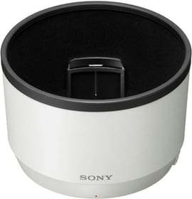 Sony ALC-SH151 Sonnenblende ALC-SH151 Sonnenblende Sony 785300146480 Bild Nr. 1