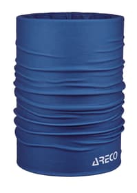 Areco Areco Panno multifunzionale Panno multifunzionale Areco Panno multifunzionale Panno multifunzionale Areco 460547299940 Taglie one size Colore blu N. figura 1