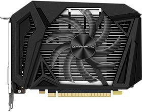 Gainward GeForce GTX 1650 Super Pegasus OC 4GB Grafikkarte GeForce GTX 1650 Super Pegasus OC 4GB Grafikkarte Gainward 785300149979 Bild Nr. 1