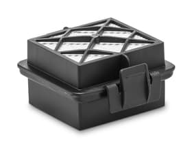 Kärcher Filtre HEPA hygiénique Filtres et papier-filtre Filtre HEPA hygiénique Filtres et papier-filtre Kärcher 616409600000 Photo no. 1