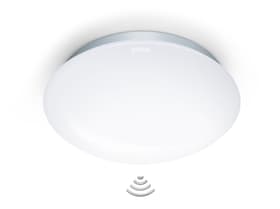 Steinel Sensore radar LED RS A1 EV Sensore radar LED RS A1 EV Steinel 61211390000014 No. figura 1