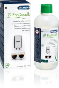 Entkalker