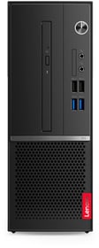 Lenovo ThinkCentre V530s Desktop ThinkCentre V530s Desktop Lenovo 785300151960 Bild Nr. 1