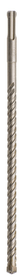kwb Pour marteaux perforateurs, 450/400 mm, ø 20 mm Mèches à béton & mèches à pierre Pour marteaux perforateurs, 450/400 mm, ø 20 mm Mèches à béton & mèches à pierre kwb 616335800000 Photo no. 1