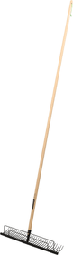 Miogarden 58 cm Rastrello erba 58 cm Rastrello erba Miogarden 630114600000 N. figura 1