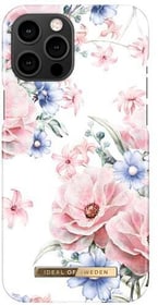 iDeal of Sweden Designer Hard-Cover Floral Romance Smartphone Hülle Designer Hard-Cover Floral Romance Smartphone Hülle iDeal of Sweden 785300157701 Bild Nr. 1