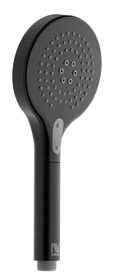 NIKLES Handbrause Avanti 110 Duo ABS Handbrause Avanti 110 Duo ABS NIKLES 674144100000 Bild Nr. 1