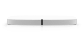 Sonos Playbase - Bianco Soundplate Playbase - Bianco Soundplate Sonos 770530800000 N. figura 1