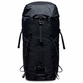 Scrambler 35 Backpack Trekkingrucksack MOUNTAIN HARDWEAR 46624210000021 Bild Nr. 1
