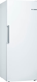 Bosch GSN54AWDPH Congélateur GSN54AWDPH Congélateur Bosch 785300152276 Photo no. 1